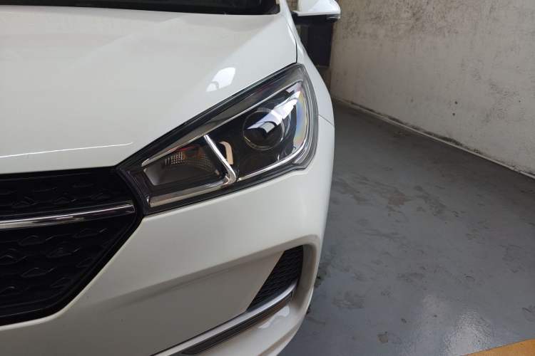 Used Chery Arrizo 5 2019 1.5L Manual Zizai Edition China V Standard