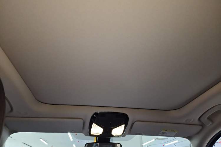 Used BMW 3 Series 2020 320Li M Sport Package
