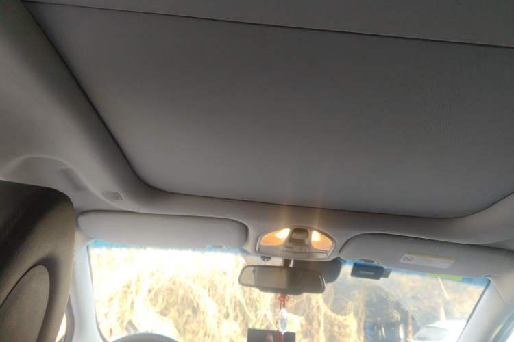 Used Hyundai Grand SantaFe 2013 3.0L 7-Seater 4x4 Flagship Edition
