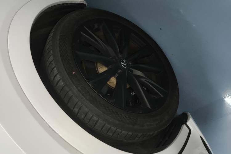 Used Lexus RX 2023 500h Four-Wheel Drive F SPORT Performance