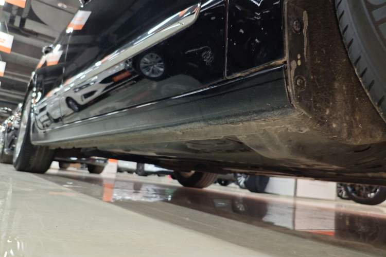 Used Buick LaCrosse 2021 552T Luxury Version