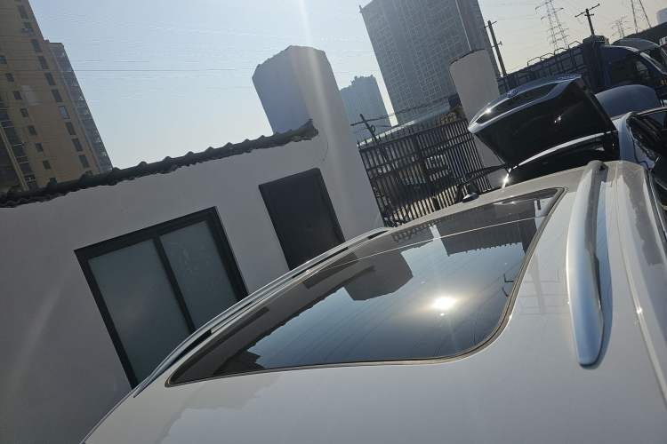 Used Volkswagen T-ROC 2022 280TSI DSG Two-Wheel Drive Elite PLUS
