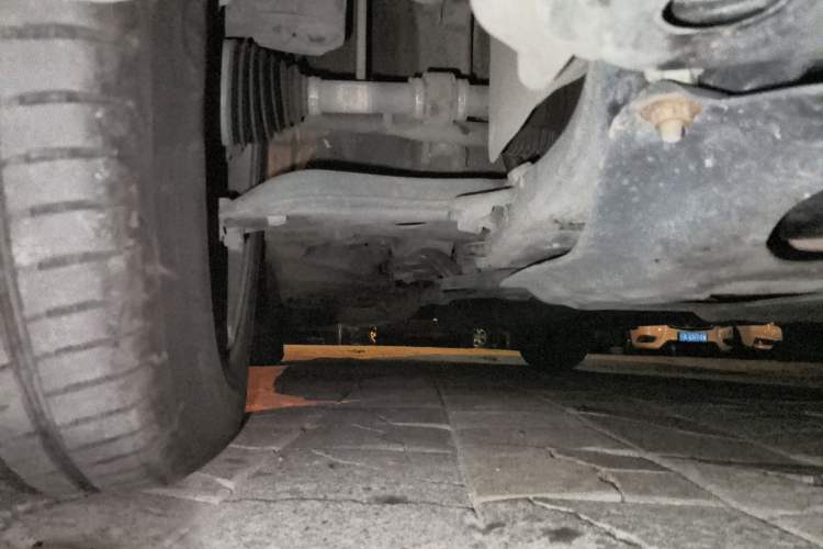 Used Lexus RX 2016 300 Two-Wheel Drive Elite Edition China VI Standard
