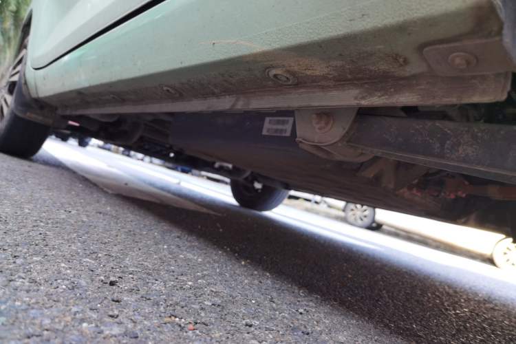 Used Wuling Hongguang MINIEV 2021 Macaron Fashion Model Lithium Iron Phosphate
