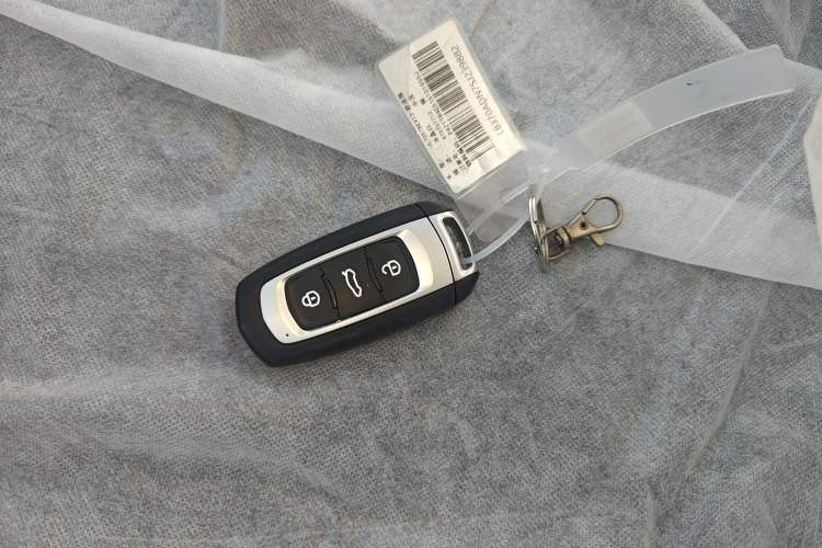 Used  Panda 2024 Panda Mini 200km Endurance Bear