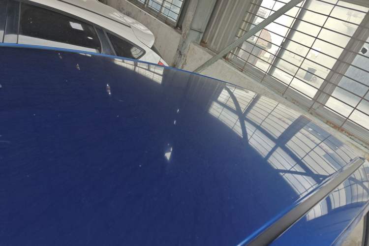 Used Honda Fit 2016 1.5L LX CVT Comfort Model
