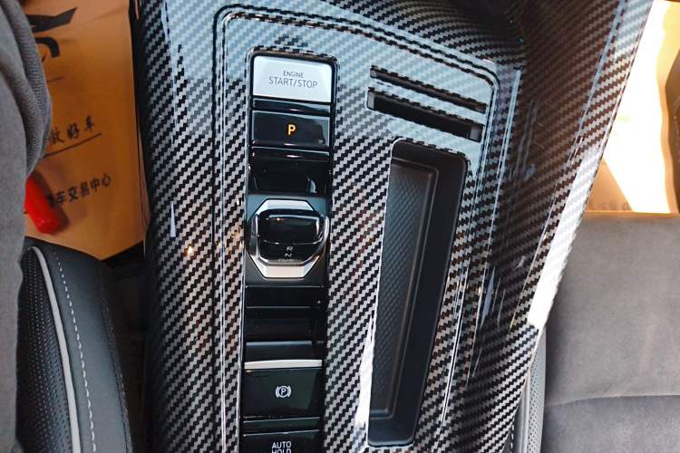 Used Volkswagen Golf 2021 280TSI DSG R-Line