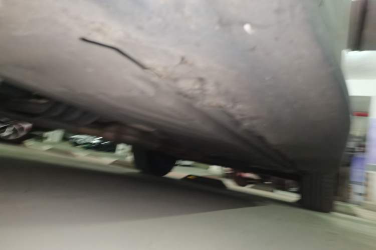 Used Mercedes-Benz GLC 2019 GLC 200 L 4MATIC
