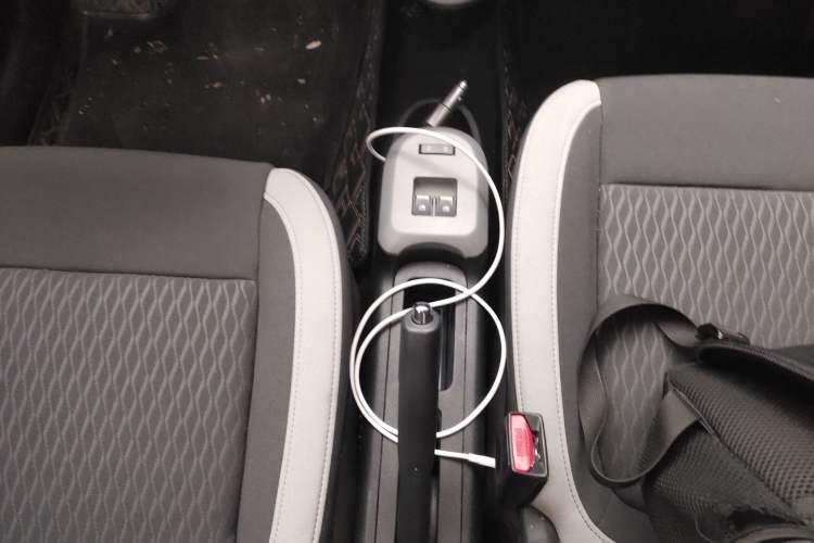 Used ORA Black Cat 2021 301 km Basic Version