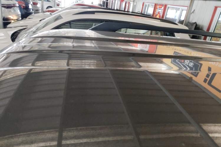 Used Suzuki Jimny 2015 1.3 AT JLX