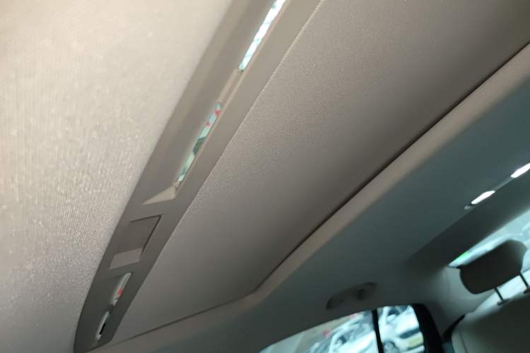 Used Buick Regal 2020 552T Elite Edition