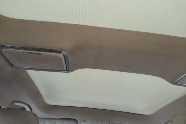 Used Mercedes-Benz C-Class 2015 C 200 L Sport Edition
