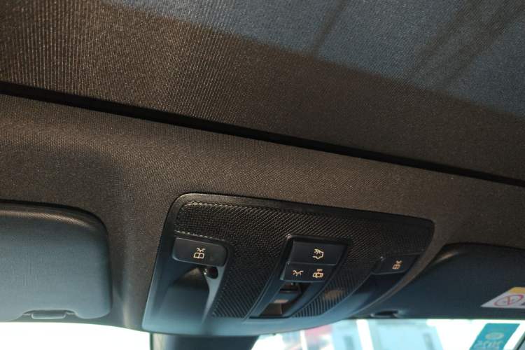 Used Mercedes-Benz B-Class 2015 B 200 Fashion Model
