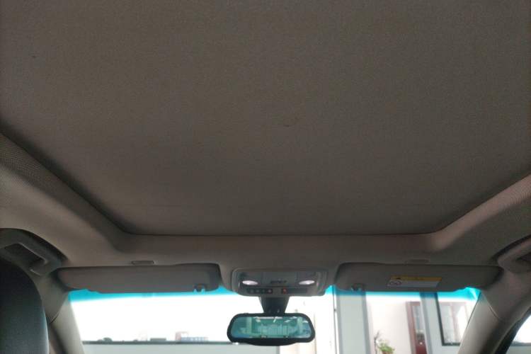 Used Cadillac XTS 2018 28T Tech Edition