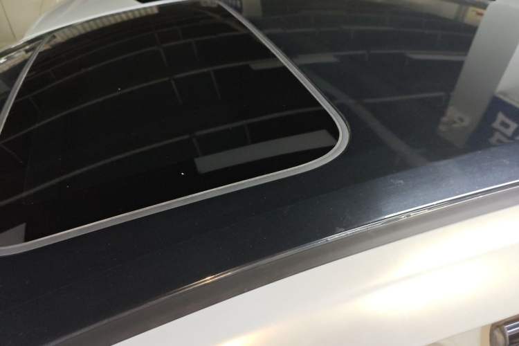 Used Honda Civic 2016 220TURBO CVT Prestige Edition