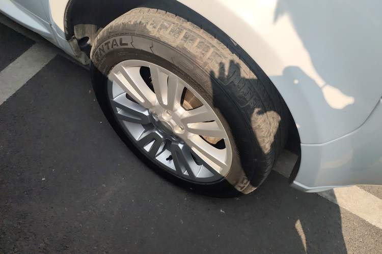 Used Land Rover Freelander 2 2014 2.2T SD4 SE Diesel Edition