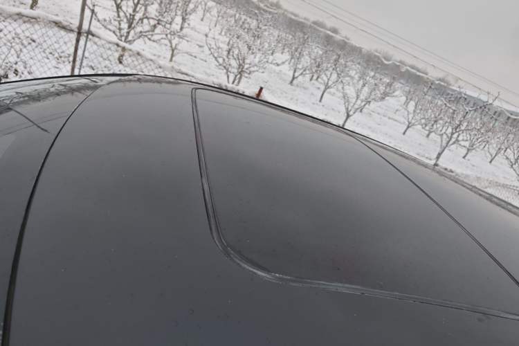 Used Toyota C-HR 2020 2.0L Leading Edition
