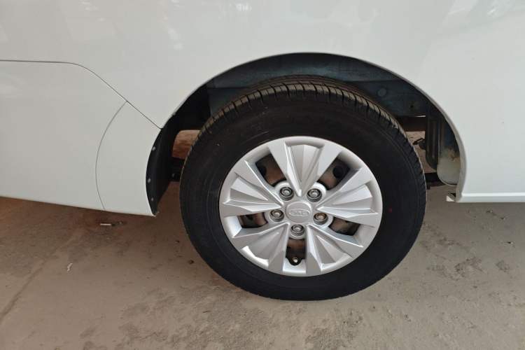 Used  M3 2019 PLUS Maker Edition 1.8L Luxury Model