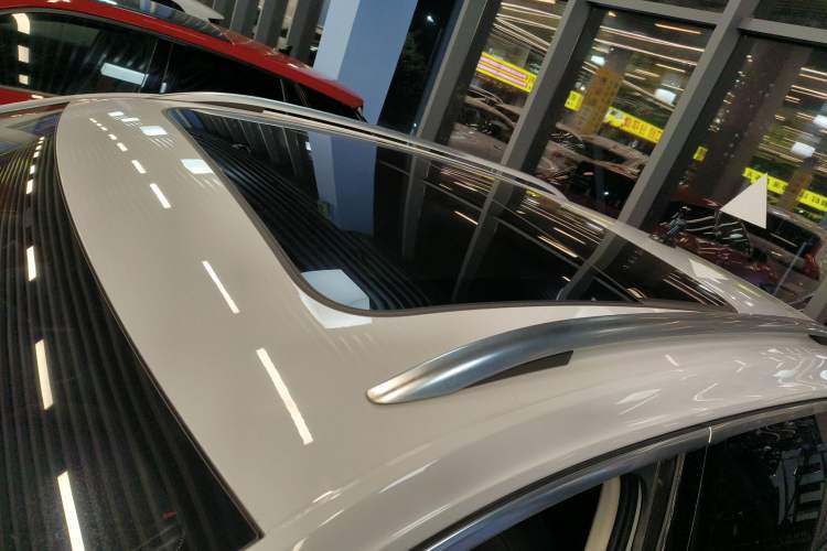 Used Volkswagen T-ROC 2022 280TSI DSG Two-Wheel Drive Comfort PLUS
