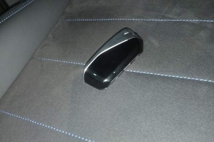 Used BMW X1 2023 xDrive25Li M Sport Package
