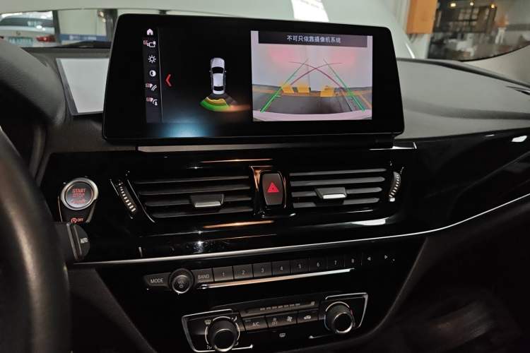 Used BMW 1 Series 2021 Revised 120i M Sport Edition
