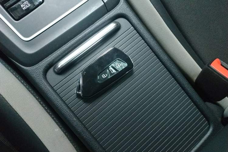 Used Volkswagen Golf 2021 280TSI DSG Pro
