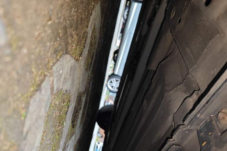 Used Nissan Sylphy 2018 Classic 1.6XE Manual Comfort Edition
