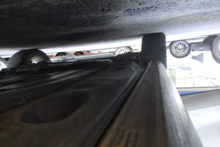 Used Volkswagen Golf 2015 1.6L Automatic Comfort Model
