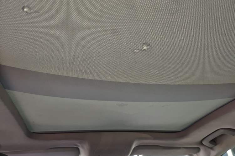 Used Audi Q3 2013 35 TFSI Comfort Model
