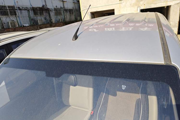 Used Wuling Hongguang V 2022 1.5L Jingqu Version Hydraulic Power Steering LAR
