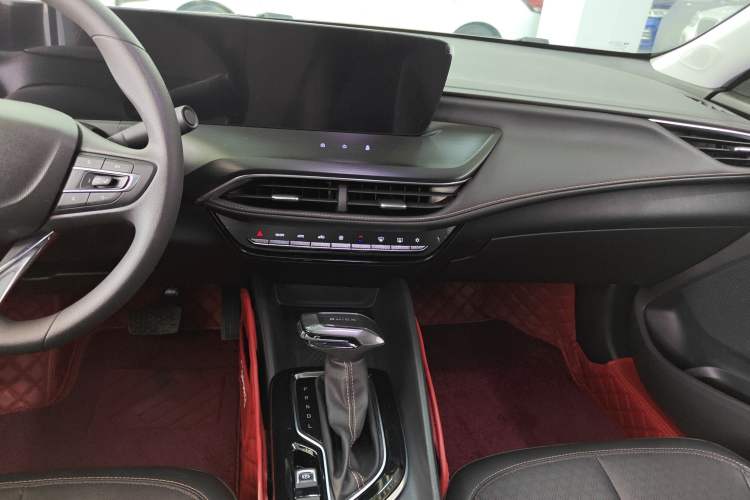 Used Buick Verano 2023 Pro Enjoyment Edition
