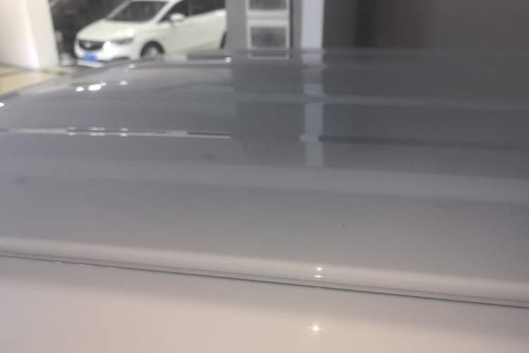 Used  Panda 2024 Panda Mini 200km Endurance Bear
