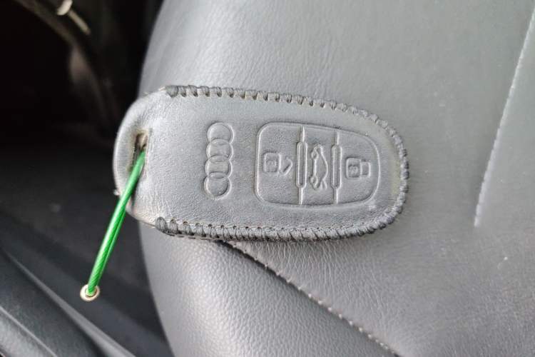 Used Volkswagen Bora 2018 1.5L Automatic Comfort Model