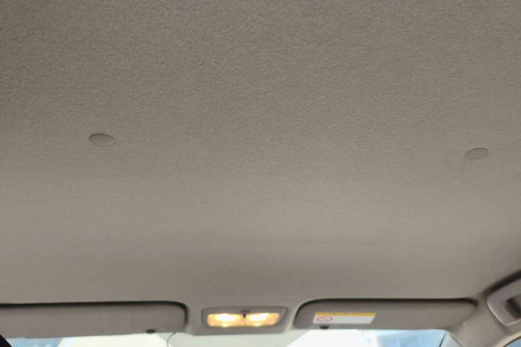 Used Toyota YARiS L 2022 X-Trail 1.5L CVT Leading PLUS Edition