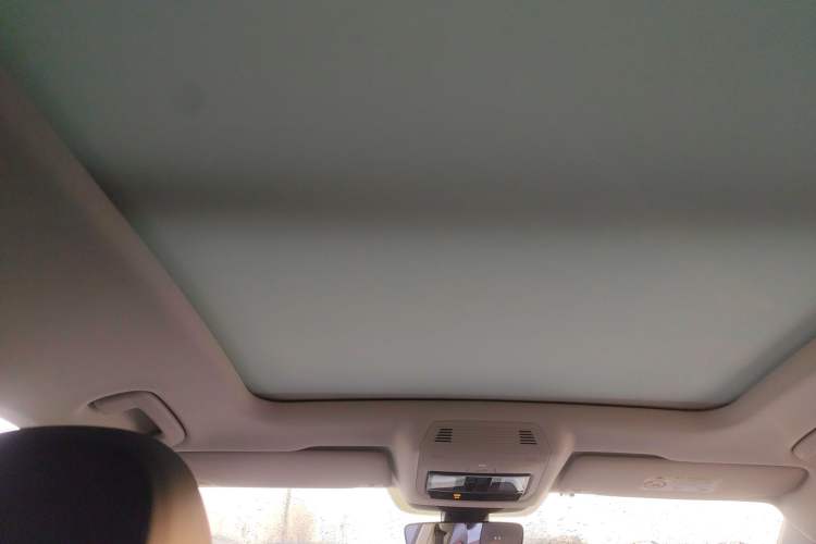 Used Volkswagen Magotan 2024 380TSI DSG Prestige Edition DaMai Package
