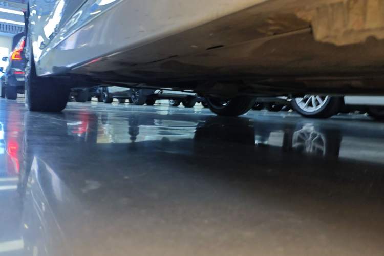 Used BMW 1 Series 2023 125i M Sport Night Edition
