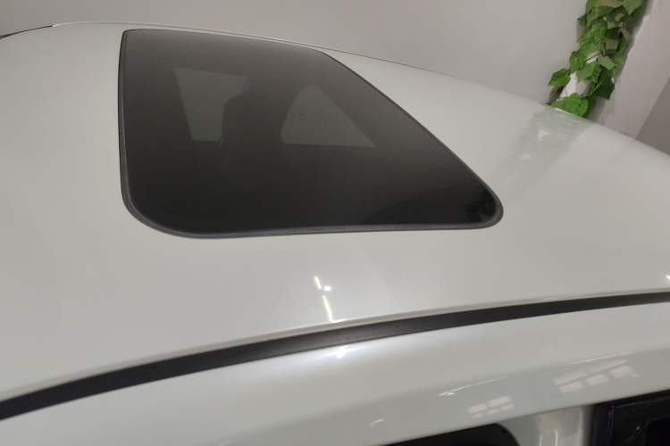 Used Nissan Lannia 2016 1.6L CVT Smart Cool Edition
