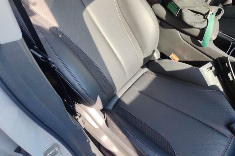 Used Buick Verano 2023 Pro Enjoyment Edition
