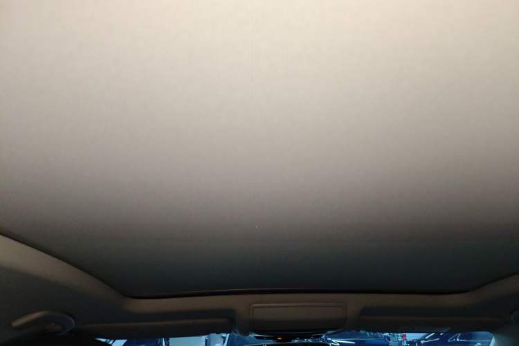 Used Volkswagen Passat 2022 330TSI Elite Edition Custom Version
