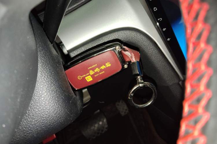 Used Volkswagen Lavida 2013 Revised Version 1.4 TSI DSG Comfort Edition
