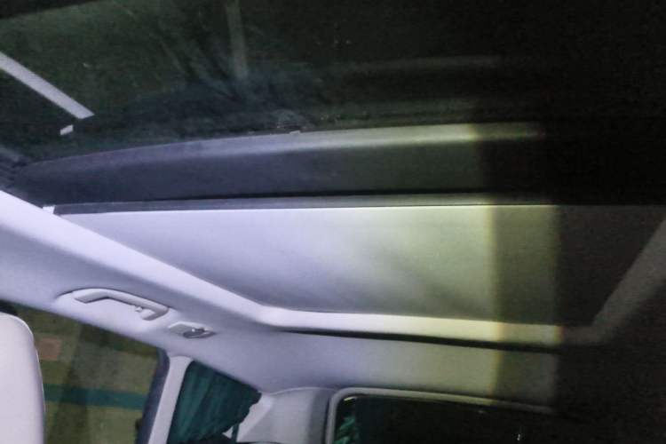 Used Ford Kuga 2013 2.0L GTDi Four-Wheel-Drive Elite Model
