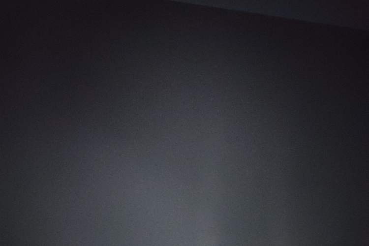 Used Li Auto L7 2023 Max model
