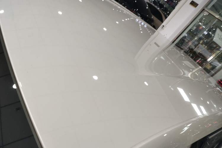 Used BYD Seagull 2023 Flying Edition