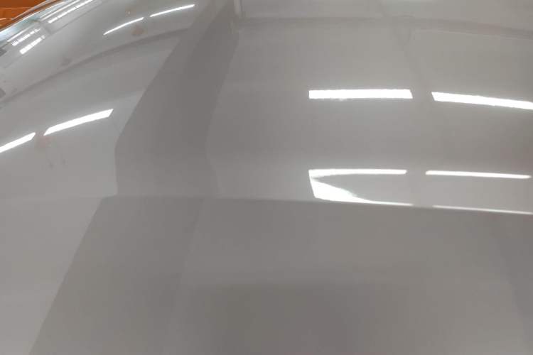 Used BYD Dolphin 2023 420 km Free Version
