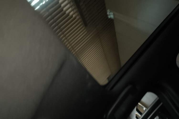 Used Land Rover Discovery Sport 2020 249 PS R-Dynamic Performance Edition
