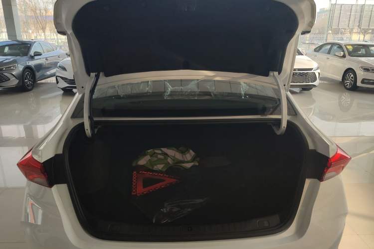 Used Buick Verano 2023 Pro Enjoyment Edition
