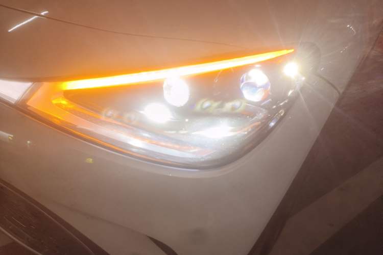 Used  #1 2022 Pulse Heartbeat Edition
