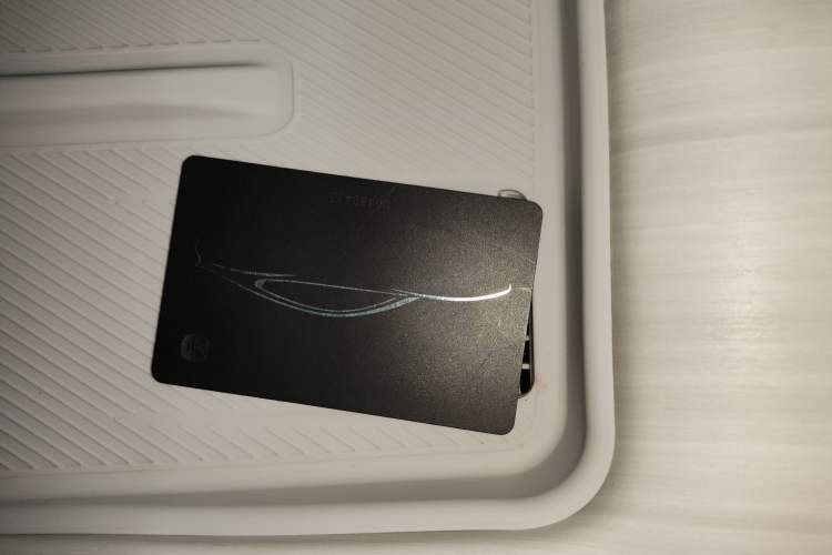 Used  SU7 2024 Rear-Drive Ultra-Long Range Advanced Pro-Level Intelligent Driving Version
