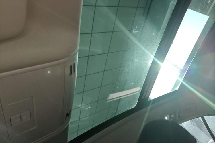 Used Volkswagen Magotan 2019 330TSI DSG Luxury Model China V Standard