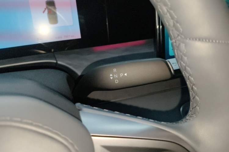 Used BYD Sealion 07 DM-i 2025 150 Flagship+ Edition